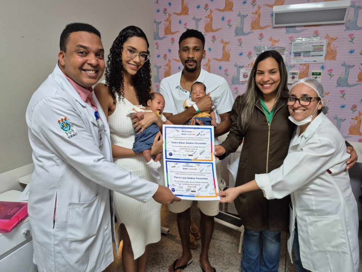 f63d1766-567f-4359-afdf-1c8ef90ae388