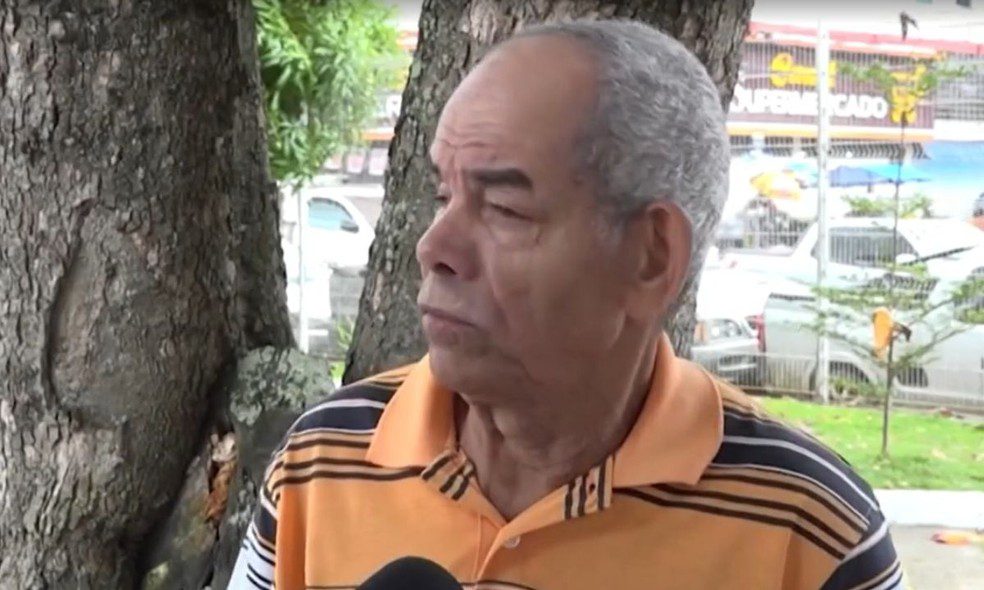idoso-morto-inss-bahia